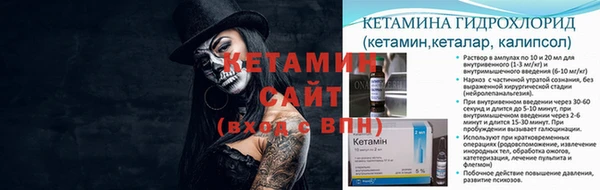шишки Медногорск