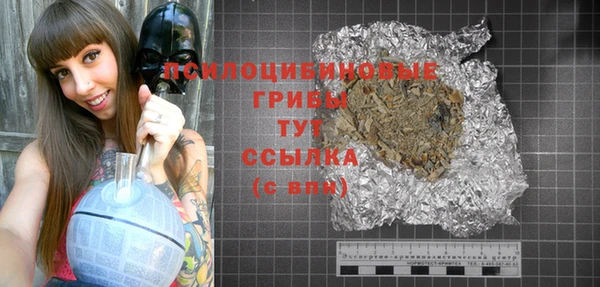 ALPHA-PVP Алексеевка