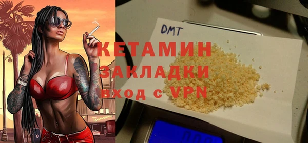 шишки Медногорск