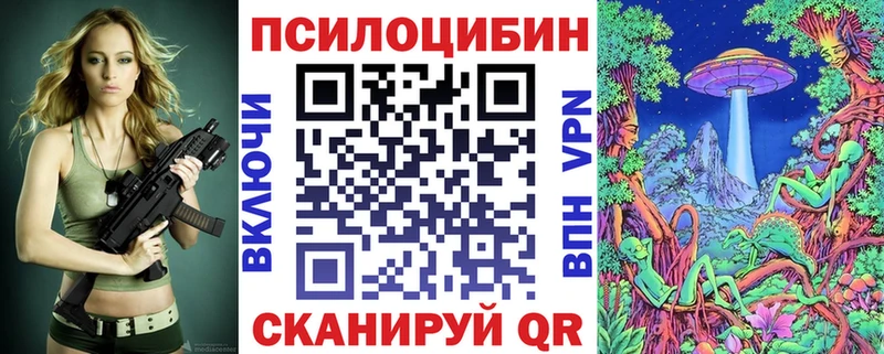 кракен ТОР  как найти закладки  Фатеж  Псилоцибиновые грибы ЛСД 